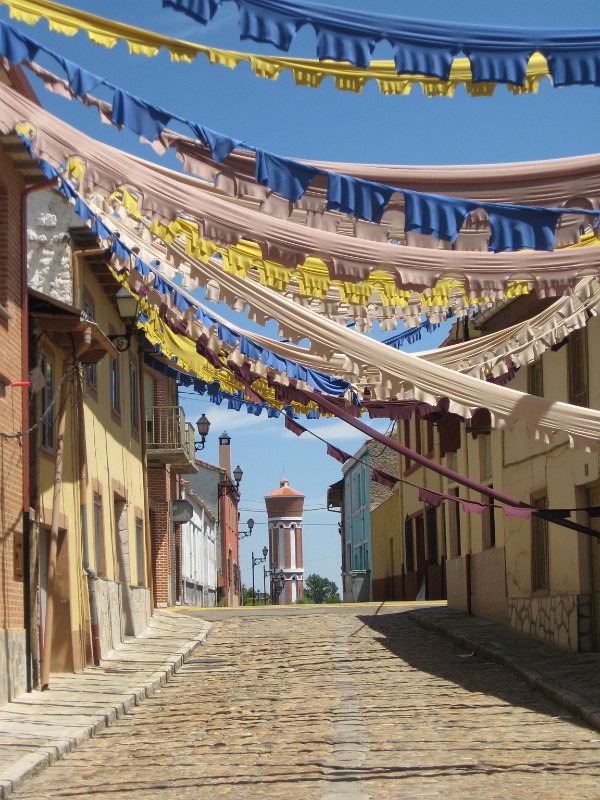 Jakobsweg 2008107.jpg